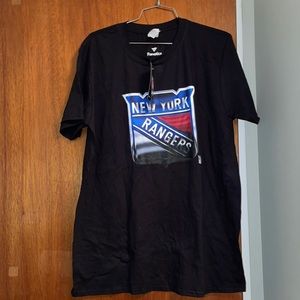 Rangers Tee